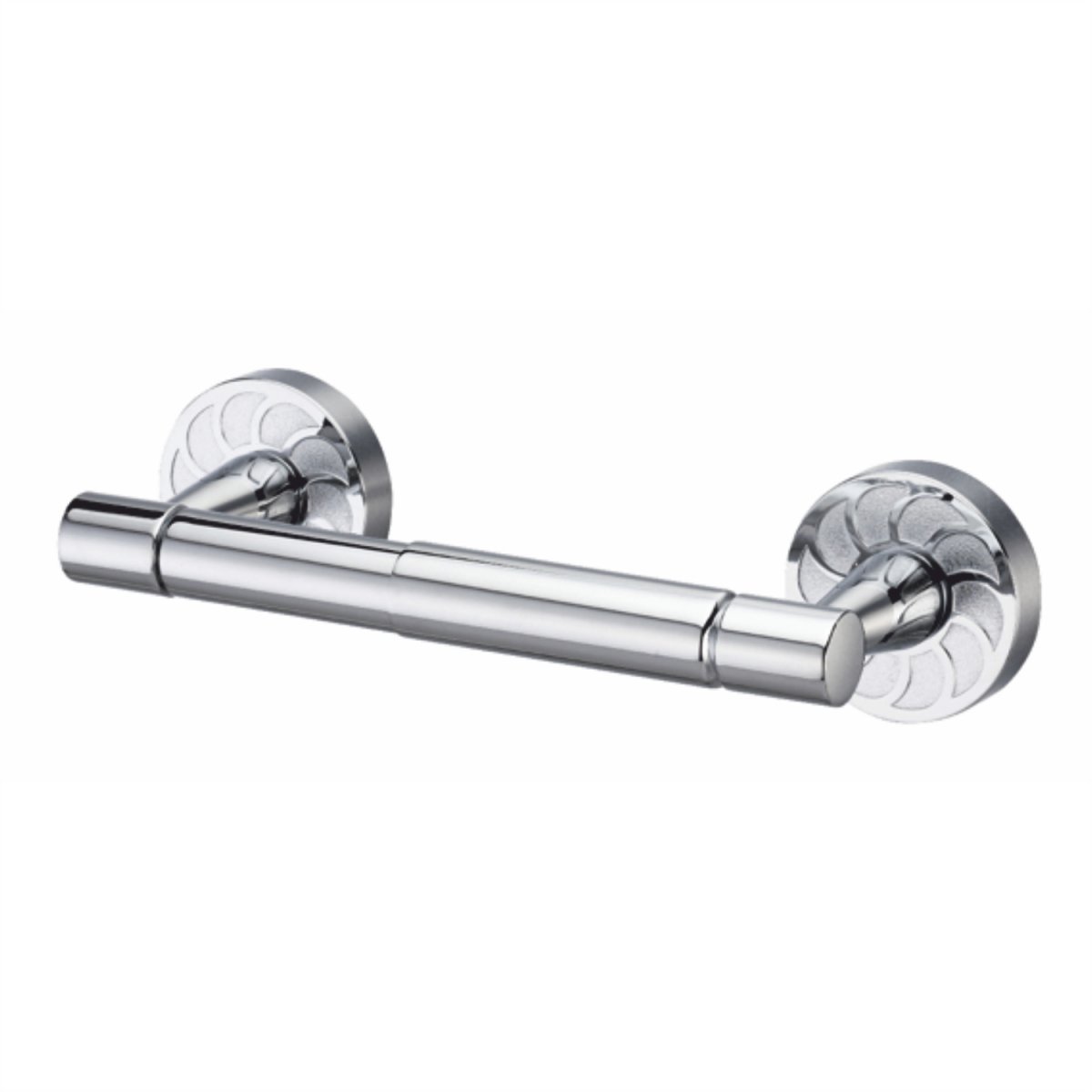 Держатель туалетной бумаги WasserKraft 4022