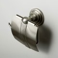 WasserKRAFT Ammer K-7025 Держатель туалетной бумаги