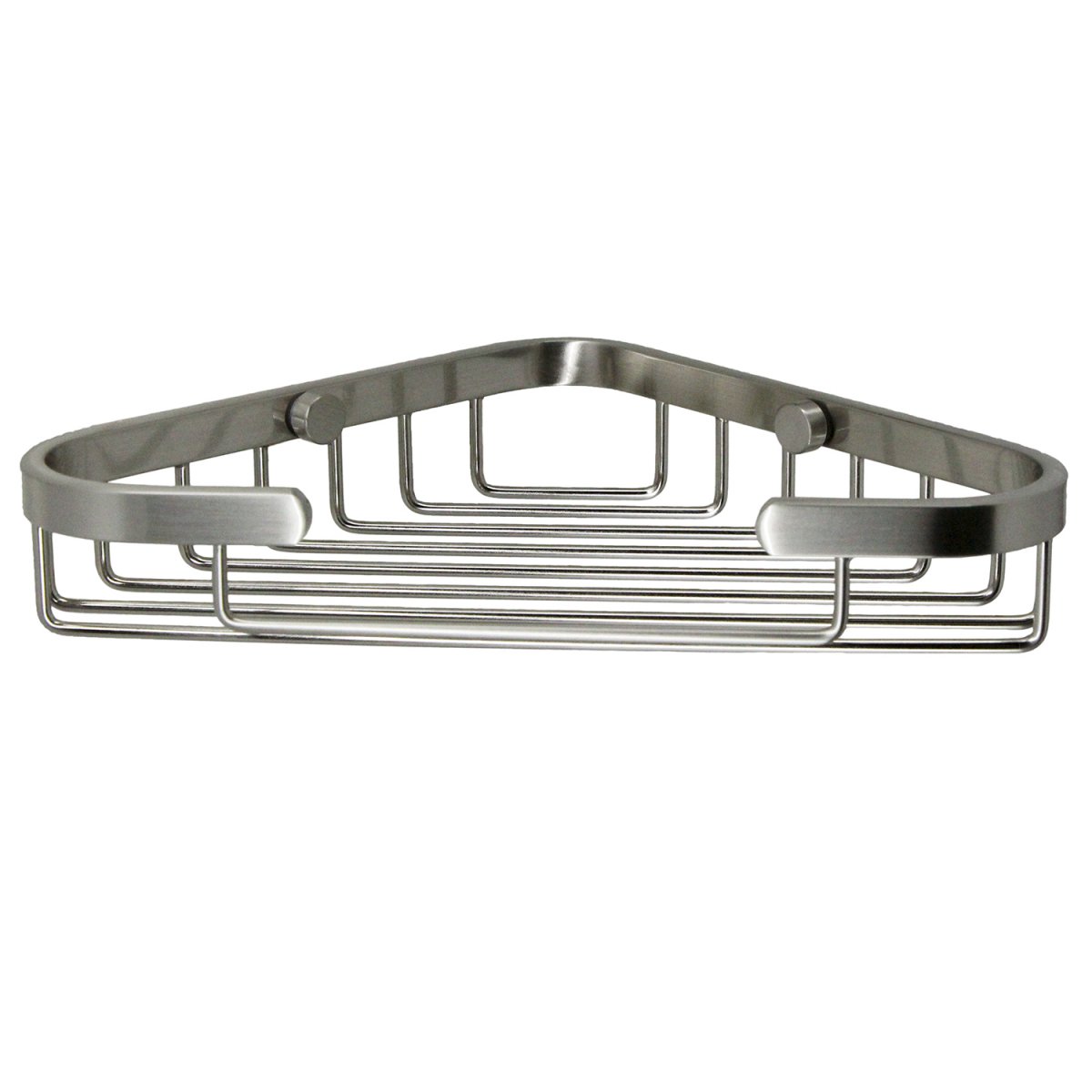 Полка WasserKraft 733N