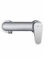 Смеситель для душа WONZON & WOGHAND BALANCE, Хром (WW-054101-CR)
