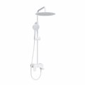 Душевая система Wasserkraft A185.161.155.WM