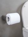 Держатель для туалетной бумаги ALTROBAGNO Аперто (Aperto) 080906 Cr
