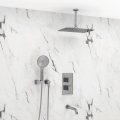Душевая система Wasserkraft A171568 Thermo