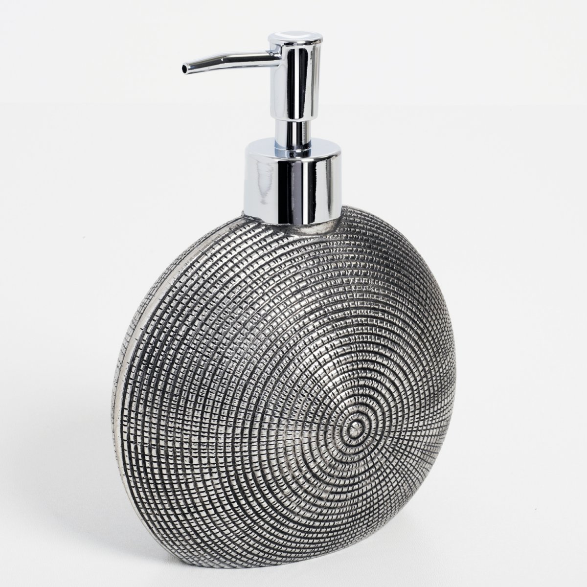 WasserKRAFT Eider K-33399 Дозатор для жидкого мыла