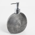 WasserKRAFT Eider K-33399 Дозатор для жидкого мыла