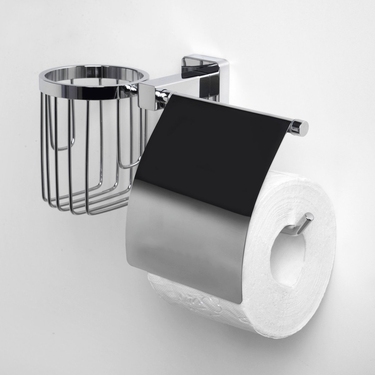 https://wasserkraft.ru/static/uploads/bttree/productImages/7733/4_6559_sh.jpg