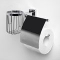 https://wasserkraft.ru/static/uploads/bttree/productImages/7733/4_6559_sh.jpg