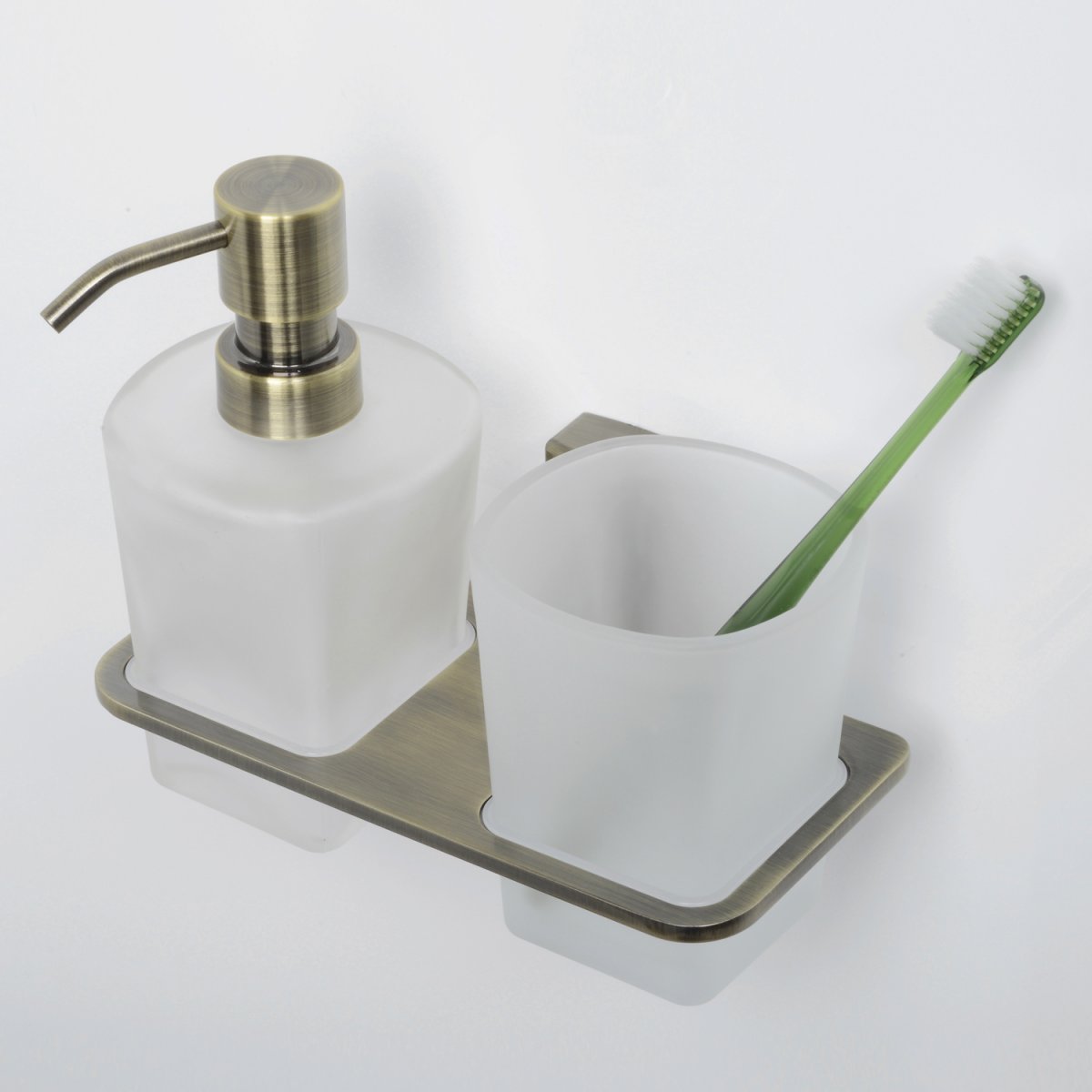 https://wasserkraft.ru/static/uploads/bttree/productImages/8227/4_5289w.jpg