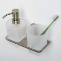 https://wasserkraft.ru/static/uploads/bttree/productImages/8227/4_5289w.jpg