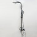Душевая система WasserKraft A16501