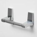 Держатель туалетной бумаги WasserKraft 6022