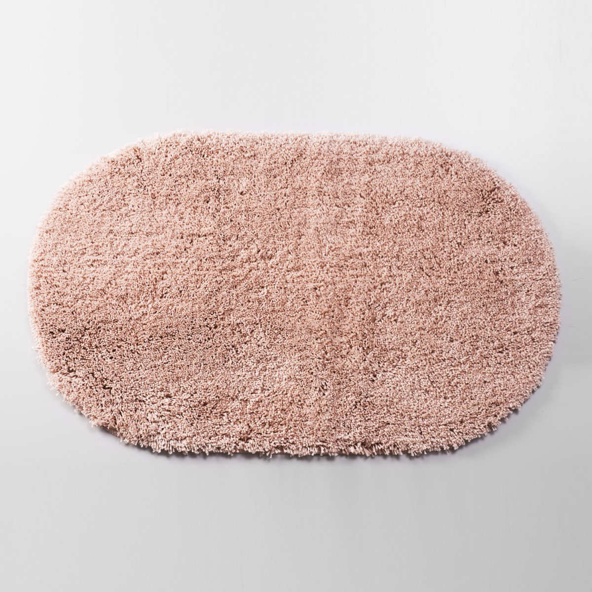 WasserKraft Dill BM-3948 Коврик для ванной комнаты
