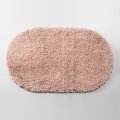 WasserKraft Dill BM-3948 Коврик для ванной комнаты