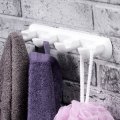 https://wasserkraft.ru/static/uploads/bttree/productImages/6301/4_8374WHITEw.jpg