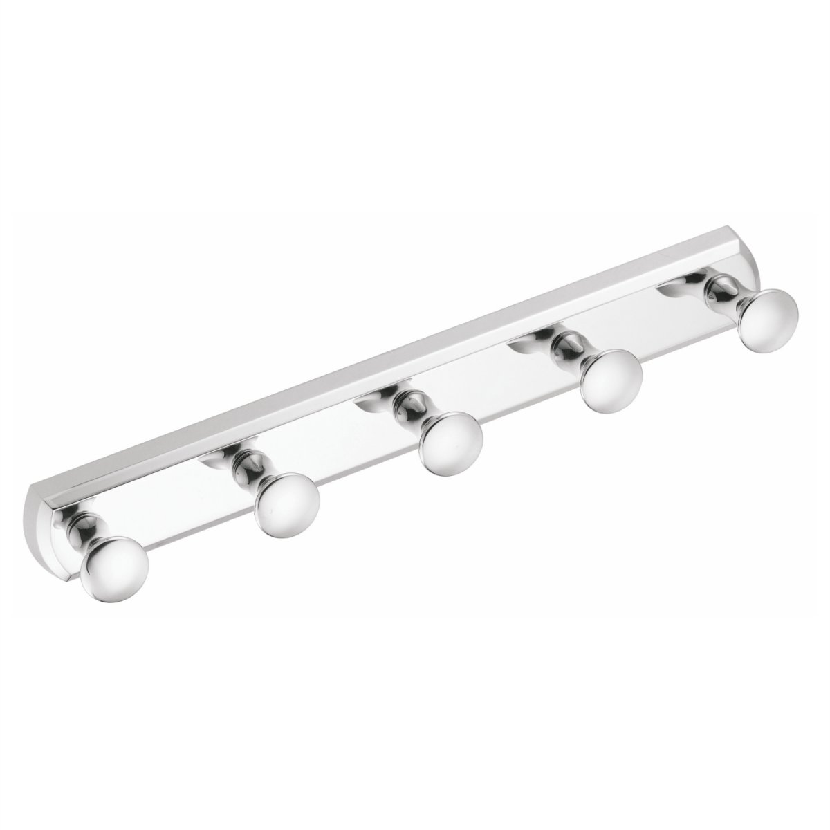Кронштейн WasserKraft 1075