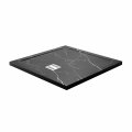 Душевой поддон WasserKraft 19T03