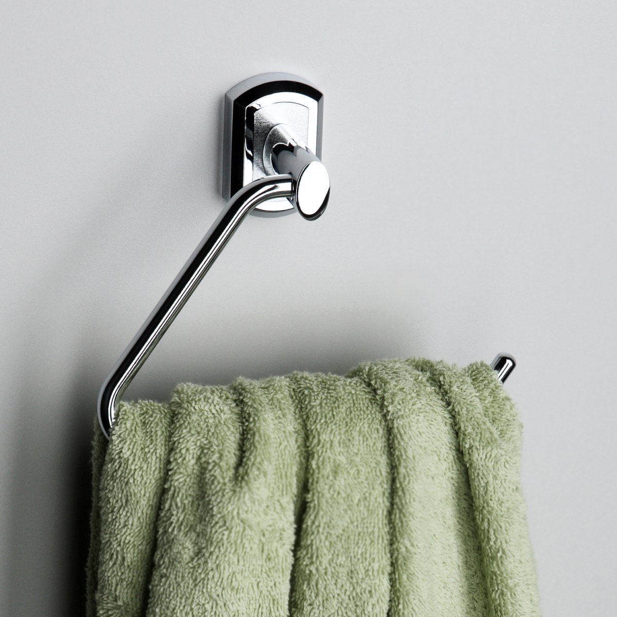 https://wasserkraft.ru/static/uploads/bttree/productImages/8426/4_3061_sh.jpg