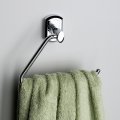 https://wasserkraft.ru/static/uploads/bttree/productImages/8426/4_3061_sh.jpg