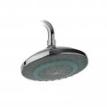 Верхний душ TIMO SW-512 (T) color, хром