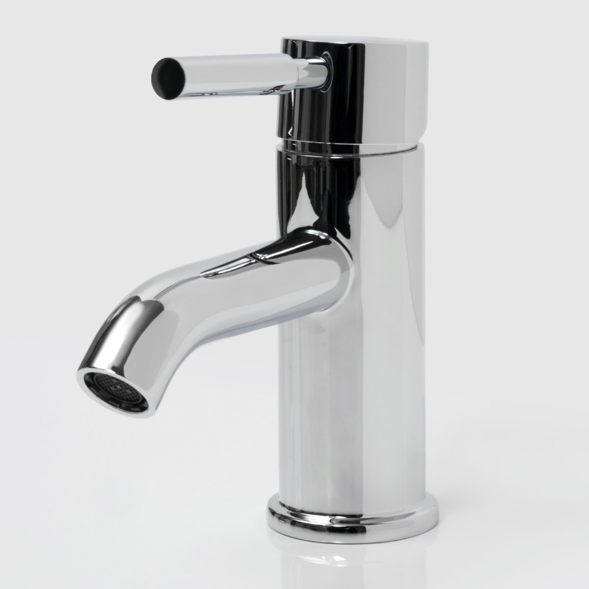 Смеситель для умывальника WasserKraft Main 4105