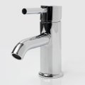 Смеситель для умывальника WasserKraft Main 4105
