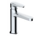 Смеситель для умывальника WasserKraft Weida 3103