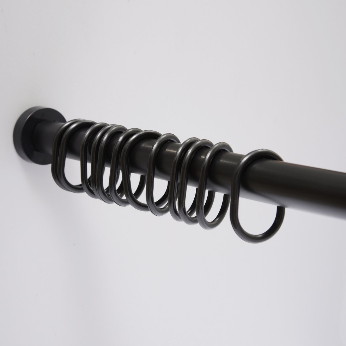 WasserKraft Elbe SC-721121 Карниз для ванной