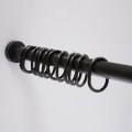 WasserKraft Elbe SC-721121 Карниз для ванной