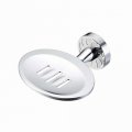 Мыльница WasserKraft 4069