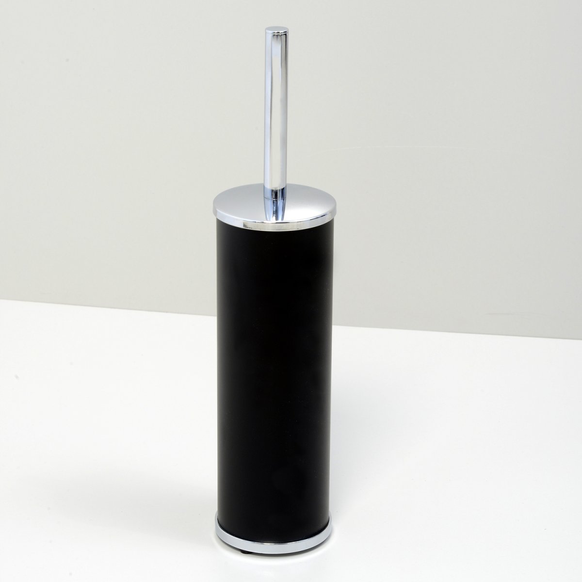https://wasserkraft.ru/static/uploads/bttree/productImages/5244/4_1027BLACKw.jpg