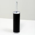 https://wasserkraft.ru/static/uploads/bttree/productImages/5244/4_1027BLACKw.jpg