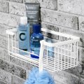 https://wasserkraft.ru/static/uploads/bttree/productImages/5847/4_711WHITEw.jpg