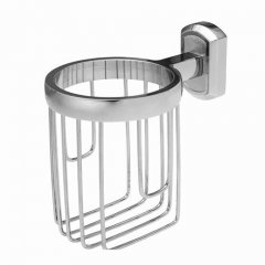 WasserKRAFT Oder K-3045 Держатель освежителя