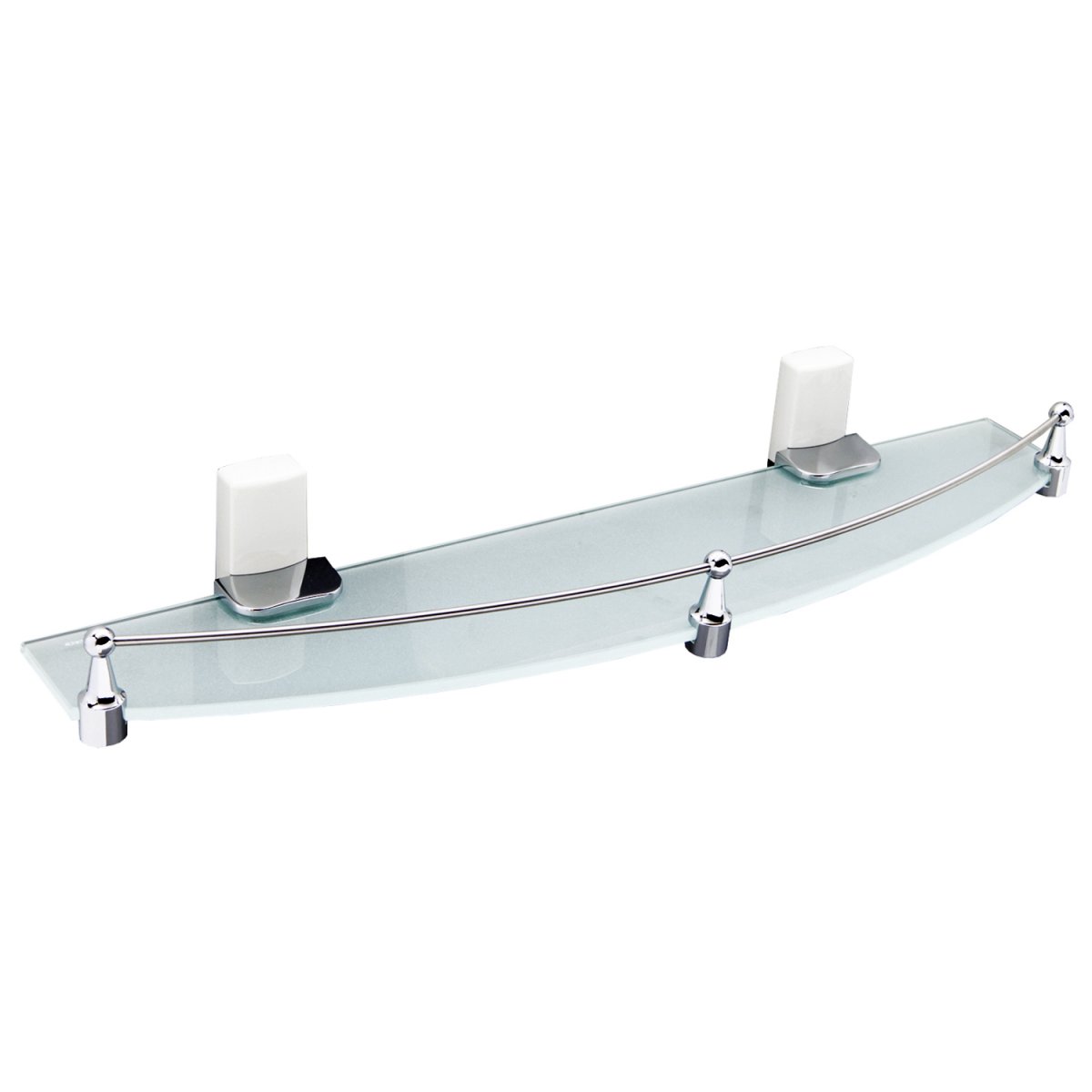 Полка WasserKraft 5044W