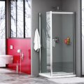 Душевой уголок WasserKraft 27I20