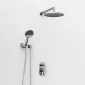 Душевая система Wasserkraft A16830