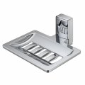 Мыльница WasserKraft 5069