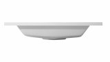 Раковина ESTET Рава 70 700х480