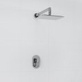Душевая система Wasserkraft A12831
