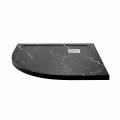 Душевой поддон WasserKraft 19T01