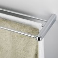 https://wasserkraft.ru/static/uploads/bttree/productImages/7735/4_6811w.jpg