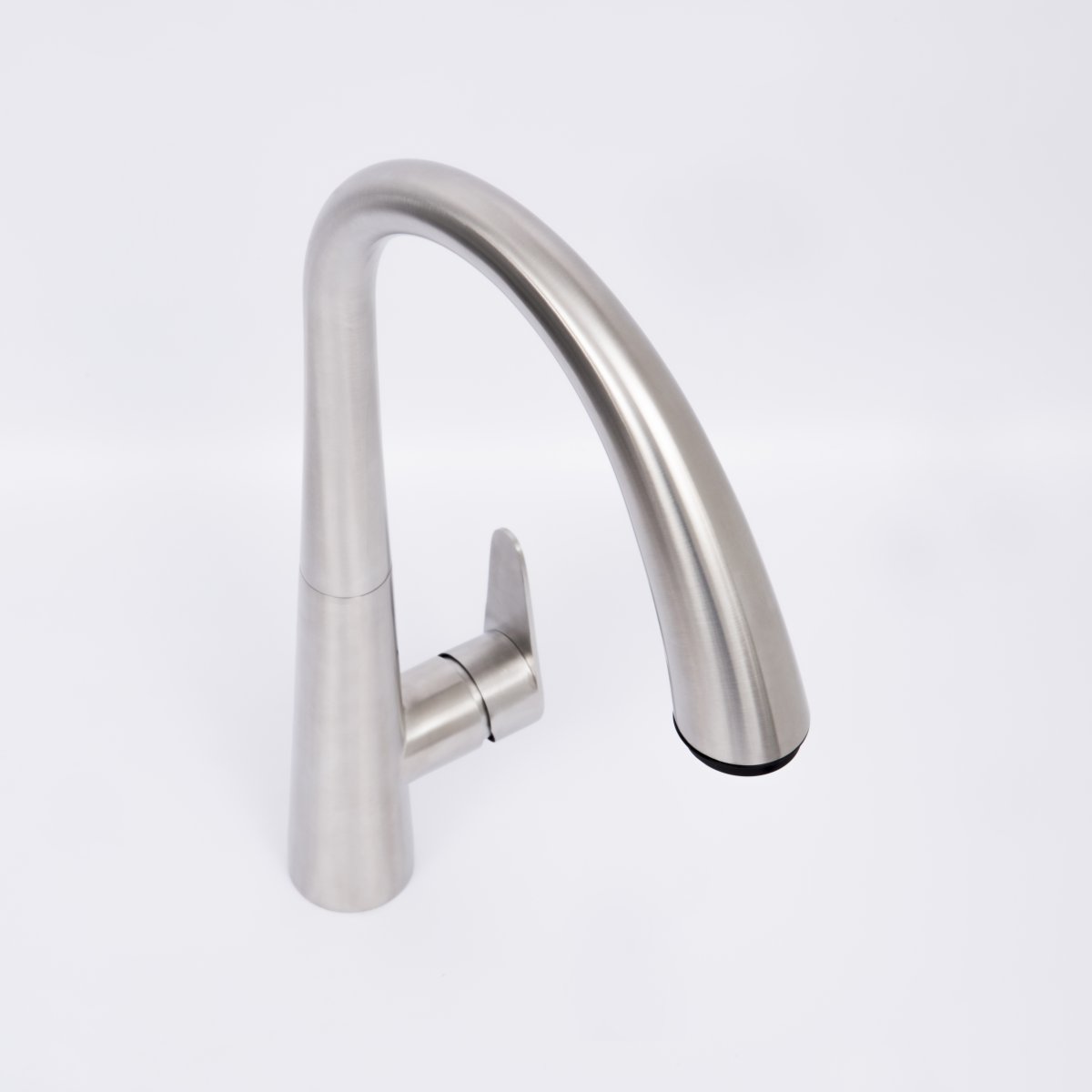 Смеситель для кухни WasserKraft A8617