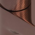 Термостатический смеситель для ванны и душа WasserKraft Asphe 7758 Thermo