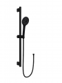 Душевой гарнитур ALTROBAGNO SS 030304 NeOp