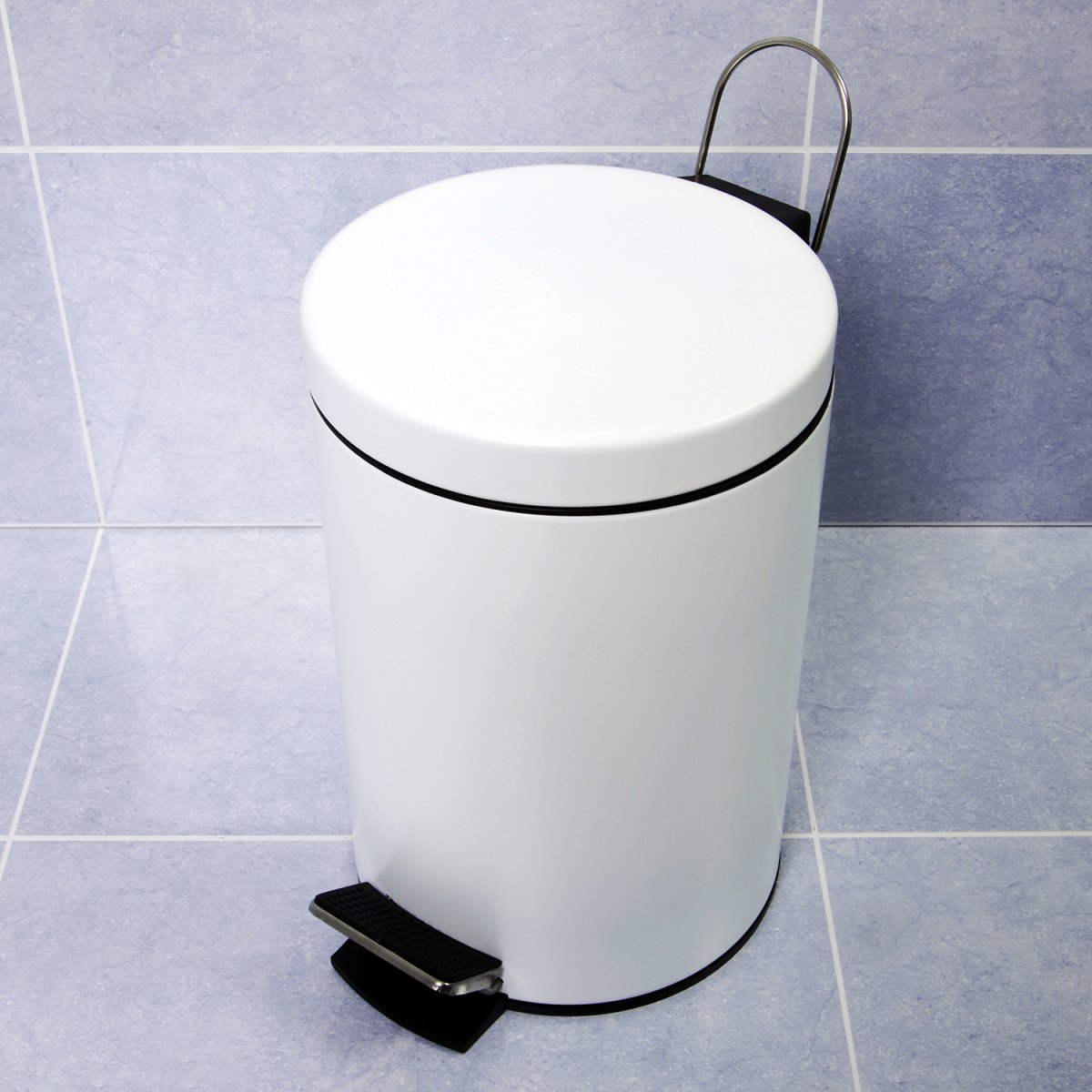 https://wasserkraft.ru/static/uploads/bttree/productImages/5890/4_635WHITE_2.jpg