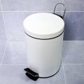 https://wasserkraft.ru/static/uploads/bttree/productImages/5890/4_635WHITE_2.jpg