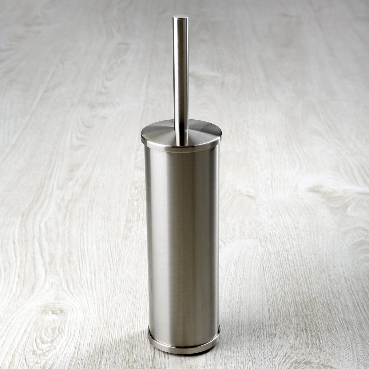 WasserKRAFT K-1047 Щетка для унитаза напольная