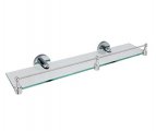 Полка WasserKraft 6244
