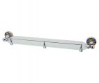 Полка WasserKraft 2244