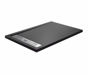 Душевой поддон WasserKraft 20T35